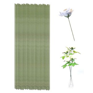 |[  s 100{ 0.7mm t[DIYp nC[  |pLbg ԑ Mtgp Ȃ\ t[C[ `f (O[)