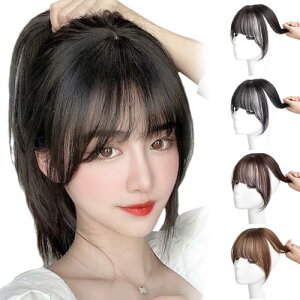 OEBbO EBbO EBbO O  EBbO OEBbO ^b`GNXe ^ ӂӂ R |CgEBbO t B  p ig