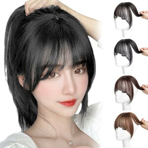 OEBbO EBbO EBbO O  EBbO OEBbO ^b`GNXe ^ ӂӂ R |CgEBbO t B  p ig