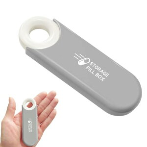 sP[X U^ P[X 13 P[X   TvgP[X  ݖYh~ ^ h  gїp [ o s ^ѕ֗ (O[) 