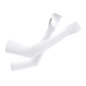 A[Jo[ ڐG⊴  Ђ rJo[ w|^Cv UPF50+ UV΍ Ă~ z ~ ʋC Lk O΍ X|[c ^]p fB[X Y jp zCg S 