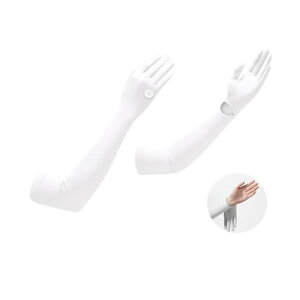 A[Jo[ fB[X w܂ UPF50+ UVJbg ڐG⊴ z O Ă~ UV Ђ tBbg Lk ʋC rJo[ Ă΍ ʋ ʊw ^] AEghA X|[c 