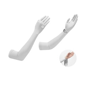 A[Jo[ fB[X w܂ UPF50+ UVJbg ڐG⊴ z O Ă~ UV Ђ tBbg Lk ʋC rJo[ Ă΍ ʋ ʊw ^] AEghA X|[c 