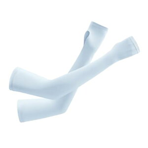 A[Jo[ ڐG⊴  Ђ rJo[ w|^Cv UPF50+ UV΍ Ă~ z ~ ʋC Lk O΍ X|[c ^]p fB[X Y jp u[ S 