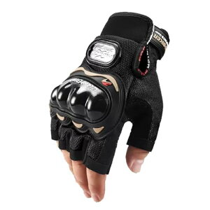 oCN O[u  tH I[goC  n[ttBK[ ϏՌ ~ bV ʋC ϗp ϖՐ jp ubN TCY L