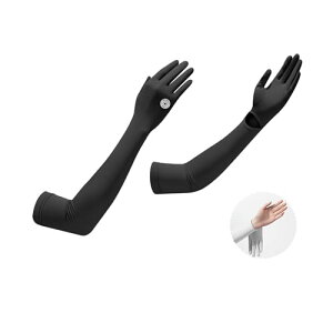 A[Jo[ fB[X w܂ UPF50+ UVJbg ڐG⊴ z O Ă~ UV Ђ tBbg Lk ʋC rJo[ Ă΍ ʋ ʊw ^] AEghA X|[c 