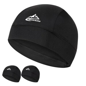 Ci[Lbv pTCNO 3g o_iLbv h ʋC ^ z  oCNp wbgCi[ ⊴ ʋC Lk ] oCN X|[c TCNO jO 