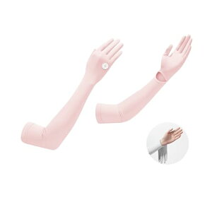 A[Jo[ fB[X w܂ UPF50+ UVJbg ڐG⊴ z O Ă~ UV Ђ tBbg Lk ʋC rJo[ Ă΍ ʋ ʊw ^] AEghA X|[c 