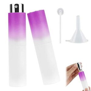 Ag}CU[  8ml 2  ]vbV  Ag}CU[  {g  lߑւ tRh~ X|Cg vbVmYt jp s ʋ o (p[v