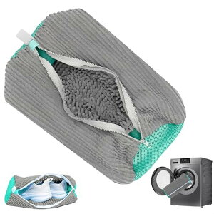 Cplbg lbg ~` obO ό`h~ lbg X|[cV[Y  􂦂 v Cplbg ƒp C̑h~ ό`h~ (O[)