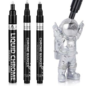 Cy Vo[ }[J[y 3Zbg DIYpi h邾 bL  t̃NyCg}[J[ F hˌ򃁃^bN z Z~bN KX ؍ p (Vo[ 