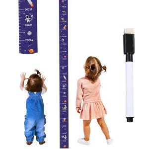 gv Ǔ\ EH[XebJ[ ͈0-200cm qgv g q̐L^ ڐ ct q CeA ֑ oYj v[g (Fsm) 