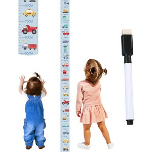 gv Ǔ\ EH[XebJ[ ͈0-200cm qgv g q̐L^ ڐ ct q CeA ֑ oYj v[g (^) 