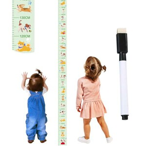 gv 0-200cm qfUC Ǔ\ PVC }eA qL^ CeA ֑ oYj v[g 