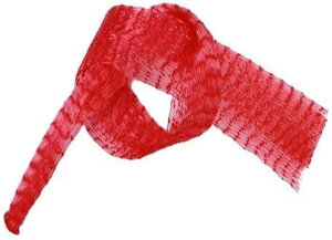 XCJ ݂艺XCJlbg ʕ |lbg J{`  v ͔|p ʋC ([v 40CM 20PCS) 