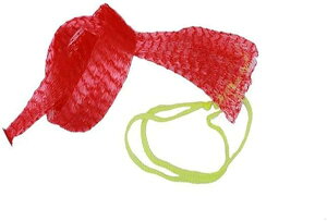 XCJ ݂艺XCJlbg ʕ |lbg J{`  v ͔|p ʋC ([vt 40CM 30PCS) 