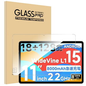 SVITOO P1100 /P11 /Azeyou T11 tB 11C` KXtB Ռz 9Hdx Uh~ 2.5DEhGbW z CA[ ߗ x 