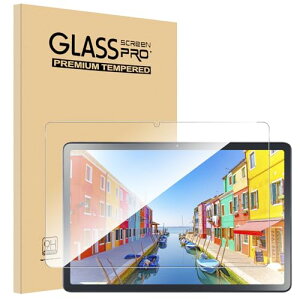 NEC LAVIE Tab T11d tB LAVIE Tab T11d KXtB Ռz 9Hdx Uh~ 2.5DEhGbW z CA[ ߗ x 