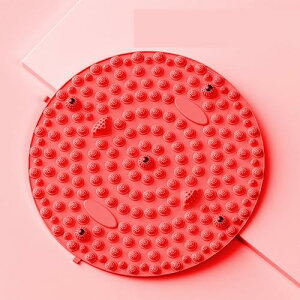 c{}bg w{[h _CGbg ݃}bg }bT[W}bg ~` w ڃ}bg }bT[W c{}bg tbg}bT[W[}bg JyEH[NXg