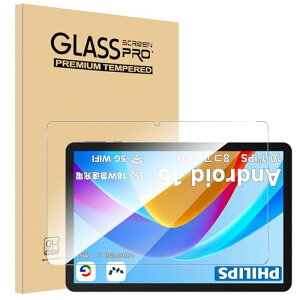 PHILIPS ^ubg 10C` T7315 tB KXtB Ռz 9Hdx Uh~ 2.5DEhGbW z CA[ ߗ x 