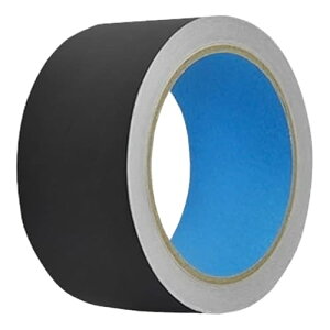 A~e[v 50mm×20m A~ Se[v ϔM R h ό h C ⋭ ^ ubN Ȃ