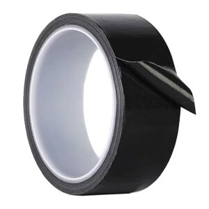 ete[v 300° ϔMe[v (30mmx10m) ÓdCh~ tbfSe[v et ≏e[v e[v ϔM e[v PTFE ϖՐ fM RȂ Ȃ ϋv hI h ho h 