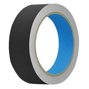 A~e[v 30mm×20m A~ Se[v ϔM R h ό h C ⋭ ^ ubN Ȃ