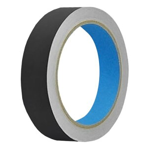 A~e[v 20mm×20m A~ Se[v ϔM R h ό h C ⋭ ^ ubN Ȃ 