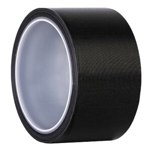 ete[v 300° ϔMe[v (50mmx10m) ÓdCh~ ≏e[v tbfSe[v et e[v ϔM e[v PTFE ϖՐ fM RȂ Ȃ ϋv hI h ho h 