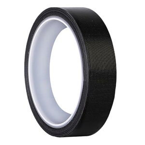 ete[v 300° ϔMe[v (20mmx10m) ÓdCh~ ≏e[v tbfSe[v et e[v ϔM e[v PTFE ϖՐ fM RȂ Ȃ ϋv hI h ho h 