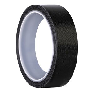  ete[v 300° e[v (25mmx10m) ÓdCh~ tbfSe[v et ϔM e[v PTFE ≏e[v ϖՐ fM RȂ Ȃ ϋv hI h ho h 