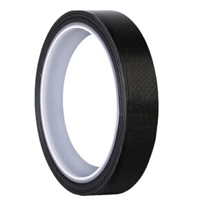 ete[v 300° ϔMe[v (15mmx10m) ÓdCh~ tbfSe[v et ≏e[v e[v ϔM e[v PTFE ϖՐ fM RȂ Ȃ ϋv hI h ho h 