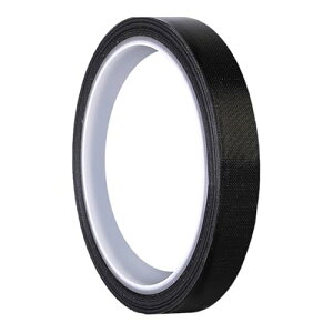  ete[v 300° e[v (10mmx10m) ÓdCh~ tbfSe[v et ϔM e[v PTFE ≏e[v ϖՐ fM RȂ Ȃ ϋv hI h ho h 