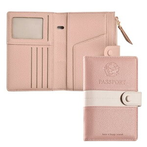 pX|[gP[X XL~Oh~ pX|[gJo[ PUU[ dgՒf @\[|Pbgt pX|[g J[hP[X pX|[g y RpNg q GA`Pbgbh pX