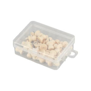 т傤 s ؂̉e s 35Zbg P[Xt ʐ^Œp RN{[h ʐ^ n} [ pi pr (͌`) 