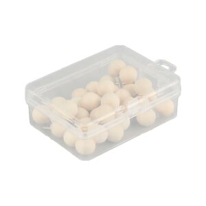 т傤 s ؂̉e s 35Zbg P[Xt ʐ^Œp RN{[h ʐ^ n} [ pi pr (`) 