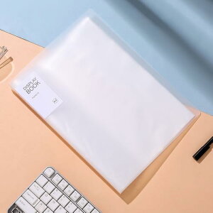 A4 t@C NAubN 30|Pbg cu y[W t@C y E|[g [ h PPގ ()