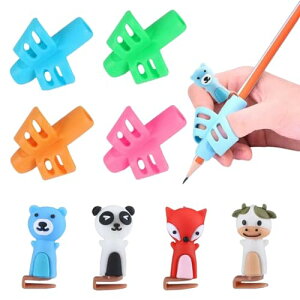 MObv M yObv 菑MObv p g[jO M E茓p  ʔ׋Zbg w q pCp (4+4) 