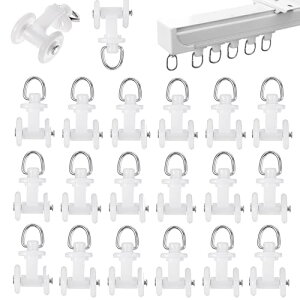 J[ei[ 20 vX`bN y ÉJ[e[i p^C^Ή 