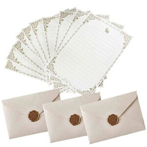 ^[Zbg 莆  Be[W莆Zbg 6 10 Ύ3 u^[ bZ[WJ[h bZ[WJ[h  j A  p 莆 ̓ a