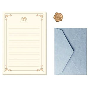 ^[Zbg 莆Zbg u^[ bZ[WJ[h  a ҏ  j莆 p 6+gV[6+20 (F) 