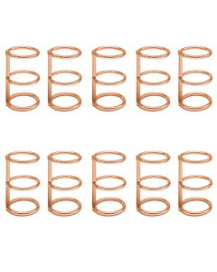 [Y[toC_[O {pƂ a20mm P꒠ ۑ  J_[ 蒠 Ao [YS[h 10Zbg 