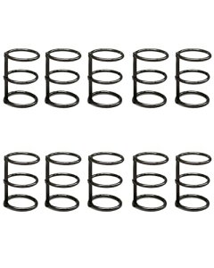 [Y[toC_[O {pƂ a20mm P꒠ ۑ  J_[ 蒠 Ao ubN 10Zbg 