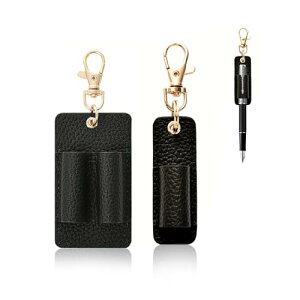 yz_[ Xgbv yz_[ PUU[ h~yXg ^Nbvt pԃAbv y[ ^тȒP w Ōm (ubN 2Zbg) 