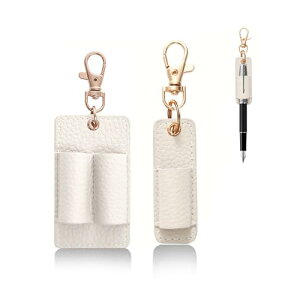 yz_[ Xgbv yz_[ PUU[ h~yXg ^Nbvt pԃAbv y[ ^тȒP w Ōm (zCg 2Zbg) 