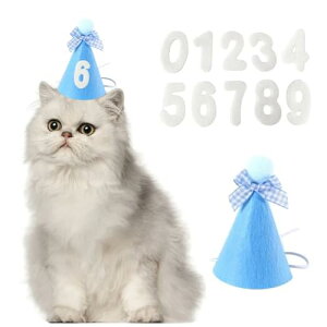  a Xq aObY L̂߂̃ybg̒api HAPPY BIRTHDAY ybg av[g  _炩 t^I Xq lN^C X^C  ߉\ybg  o[