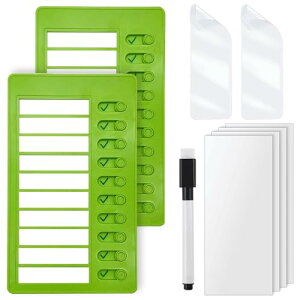 TO DOXg `FbNXg Gp `[g  Xg `FbNV[g O\ Ďgp\ vX`bN  \vV[g 2 