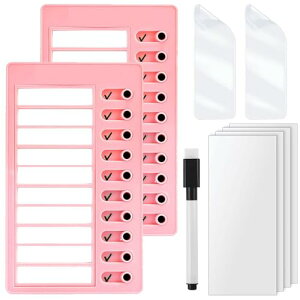 TO DOXg `FbNXg Gp `[g  Xg `FbNV[g O\ Ďgp\ vX`bN  \vV[g 2 