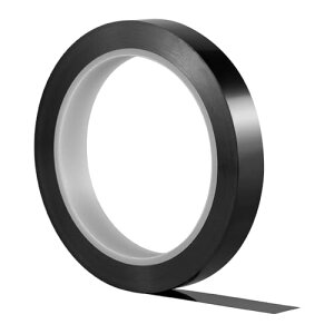 Ce[v JbeBOV[g Ce[v  Ce[v  66m ϐe[v ϖ ϐ @\ (5mm) 