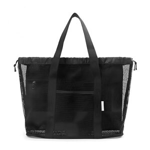 v[obO XpobO obO TEiobO XC~O C ʋCbVf ㊌ e RpNg݌v yʎ[ pr hCEFbg Y}`|Pbgt j